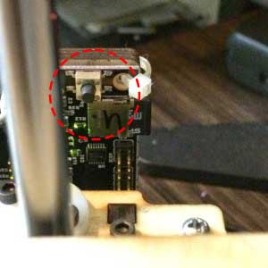 Printrbot-Simple-Reset-Button